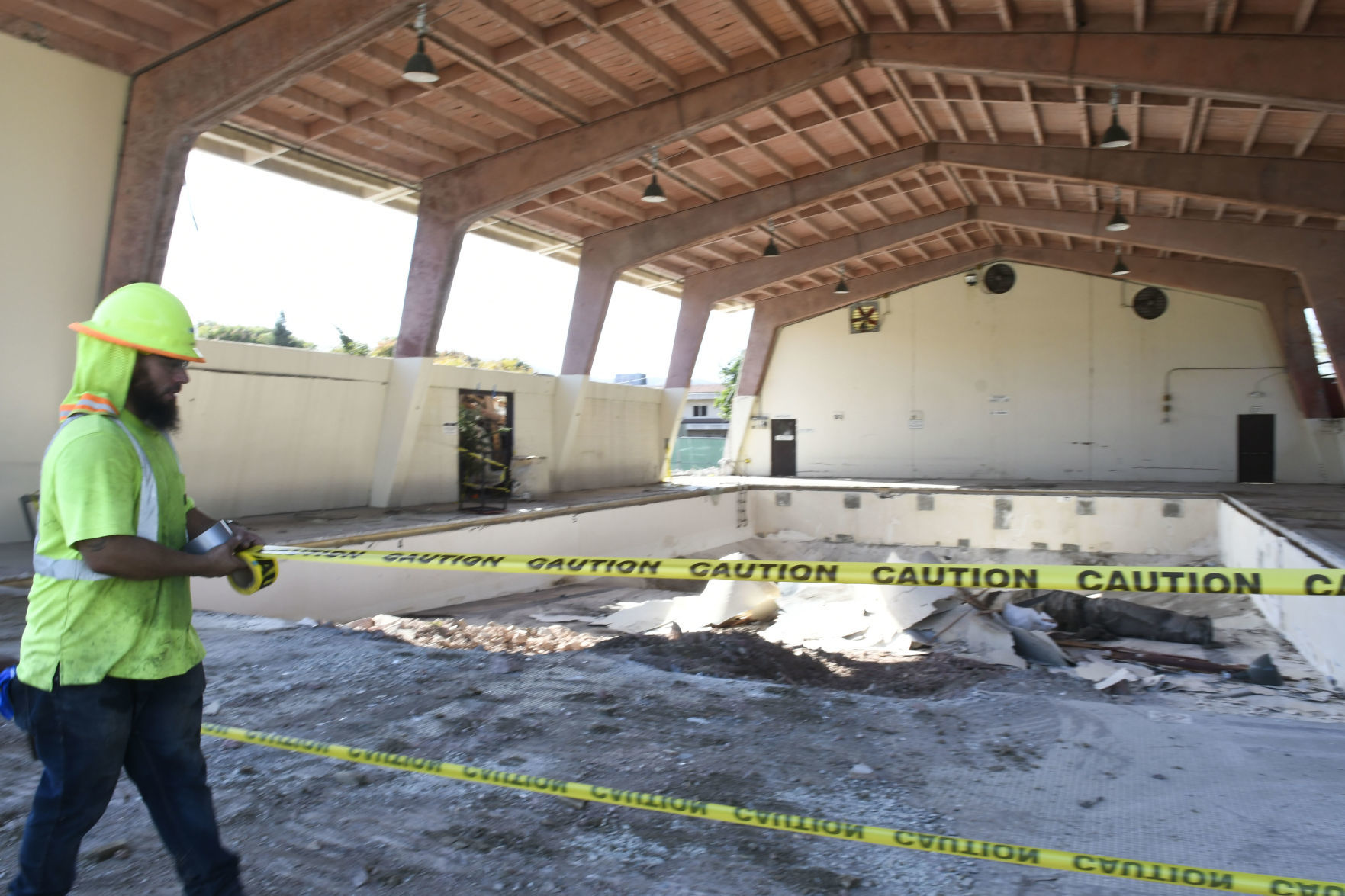 112219 Lompoc pool demolition 11.jpg